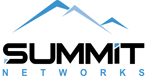 Summit Networks